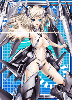 Valkyrie Crusade APK for Android - Download