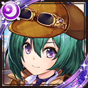 Detective Mikli G icon