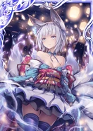 Nocturnal Hinoki X.png (318 KB)