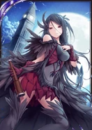 Astral Stolas.png (260 KB)