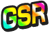 GSR