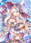 Nieve X.png (319 KB)