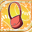 Pocketbook Bag H icon