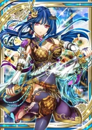 Azure Dragon H.png (335 KB)