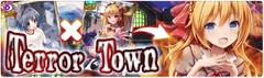 Banner TerrorTown2