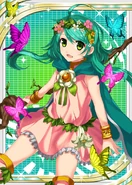 Druid H.png (204 KB)