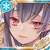 Huwawa icon