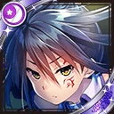Raven icon