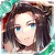 Nanakusa icon