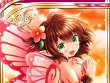 Passion Fairy