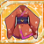 The Treasured Kimono icon