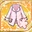 Cherry Blossom Pajamas icon