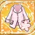 Cherry Blossom Pajamas icon