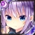 Enkidu icon