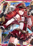 Ghostly Anne.png (267 KB)