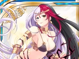 Harihara