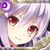 Joker (Sickle) icon