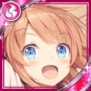 Party Alchemist icon