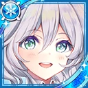 Sky Knight Sharitel G icon