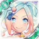 Tamaki icon