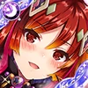 ★halloween Emma