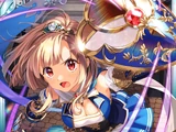 Amelia