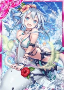 Beach Leviathan H.png (309 KB)