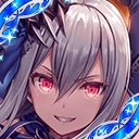 Crimson Eyes Ex icon