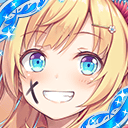 New Year Alchemist H icon