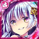 Dark Eyes Unveiled icon