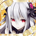 Calamity (Voted Card) icon