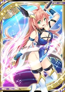 Durandal H.png (249 KB)