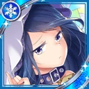 Mithra icon
