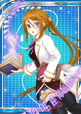 Theologian 1
