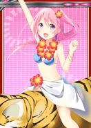 Beastmaster.png (151 KB)