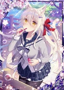 Cat Vianne.png (293 KB)