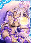 Contra X.png (295 KB)