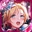 Diva Aki icon