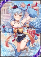 Howling Fenrir H.png (321 KB)