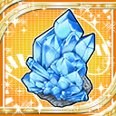 Lightning Stone Shard (C) icon