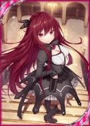 Minister Vielle.png (278 KB)