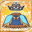 Radiant Dress H icon