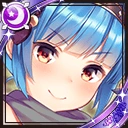 Secret Water Ninja G icon