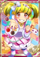 Sticker Freak H.png (220 KB)