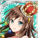 Tannenbaum Lancer icon