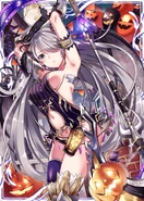 Elatha X.png (321 KB)