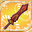 Laevatein H icon