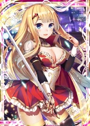 Sephy Colden X.png (295 KB)