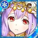 Ariadne icon