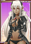 Dark Elf H